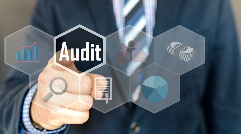 audit-800x445.jpg